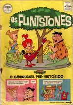 Flintstones-Ano-03--01