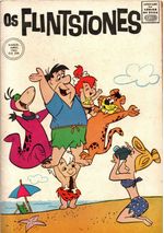 Flintstones-Ano-04--02