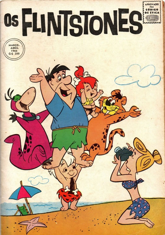 Flintstones-Ano-04--02