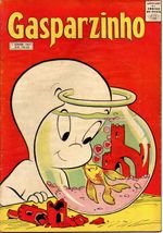 Gasparzinho-Ano-03-06