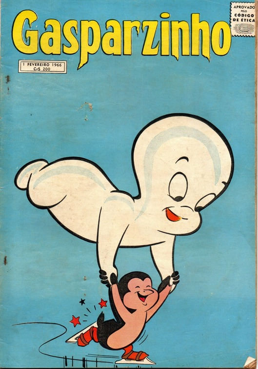 Gasparzinho-Ano-05-02