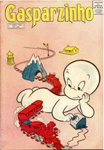 Gasparzinho-Ano-05-04