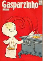 Gasparzinho-Ano-05-07