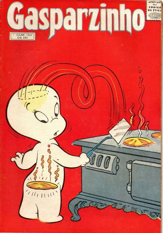 Gasparzinho-Ano-05-07