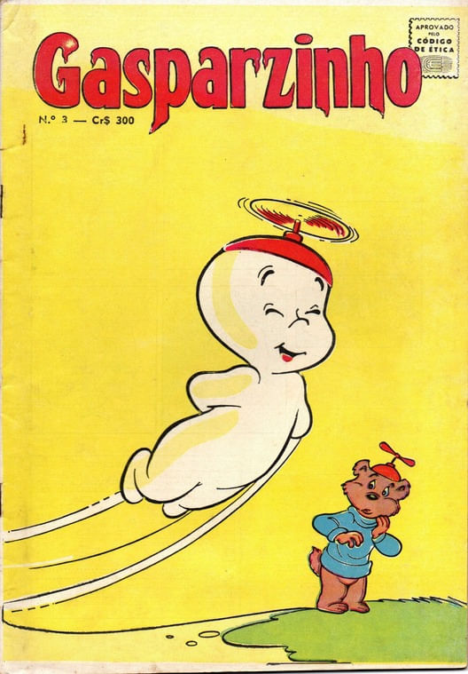 Gasparzinho-Ano-06-03