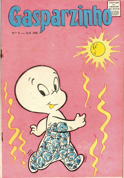 Gasparzinho-Ano-06-05