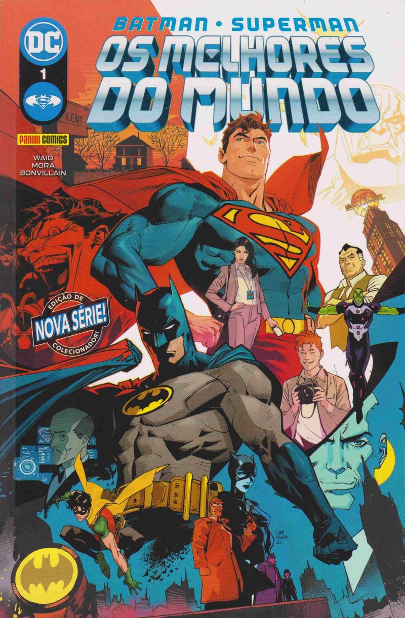 batman-superman-os-melhores-do-mundo-01