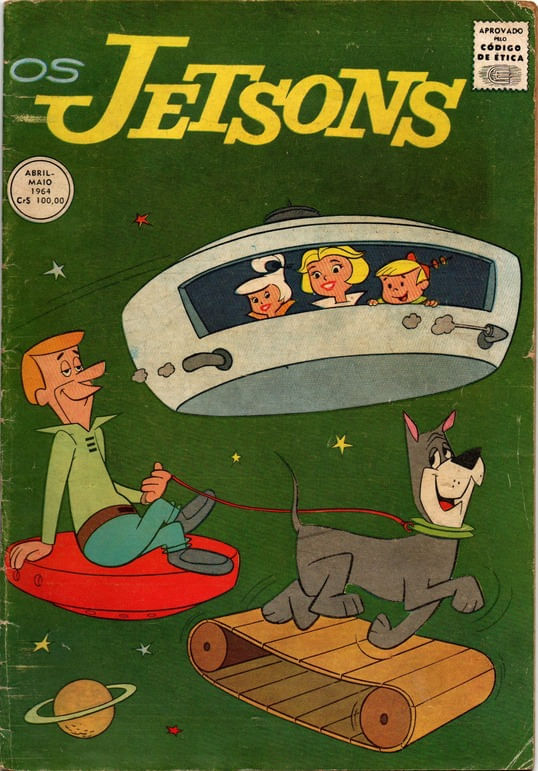 38