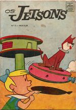 Jetsons-Ano-05-03
