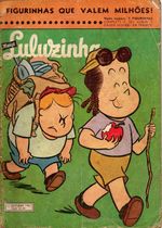 Luluzinha-Ano-07-10