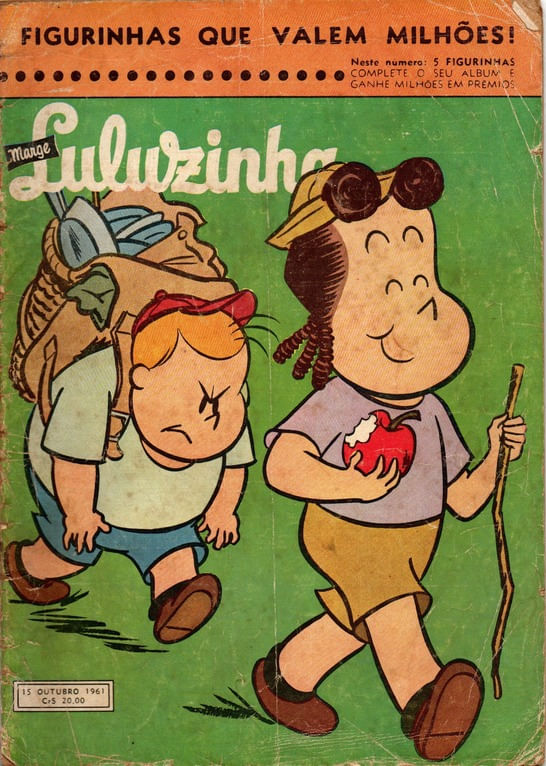 Luluzinha-Ano-07-10