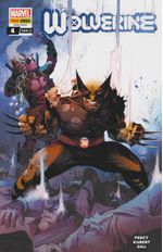 wolverine-4-serie-04