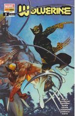 wolverine-4-serie-03
