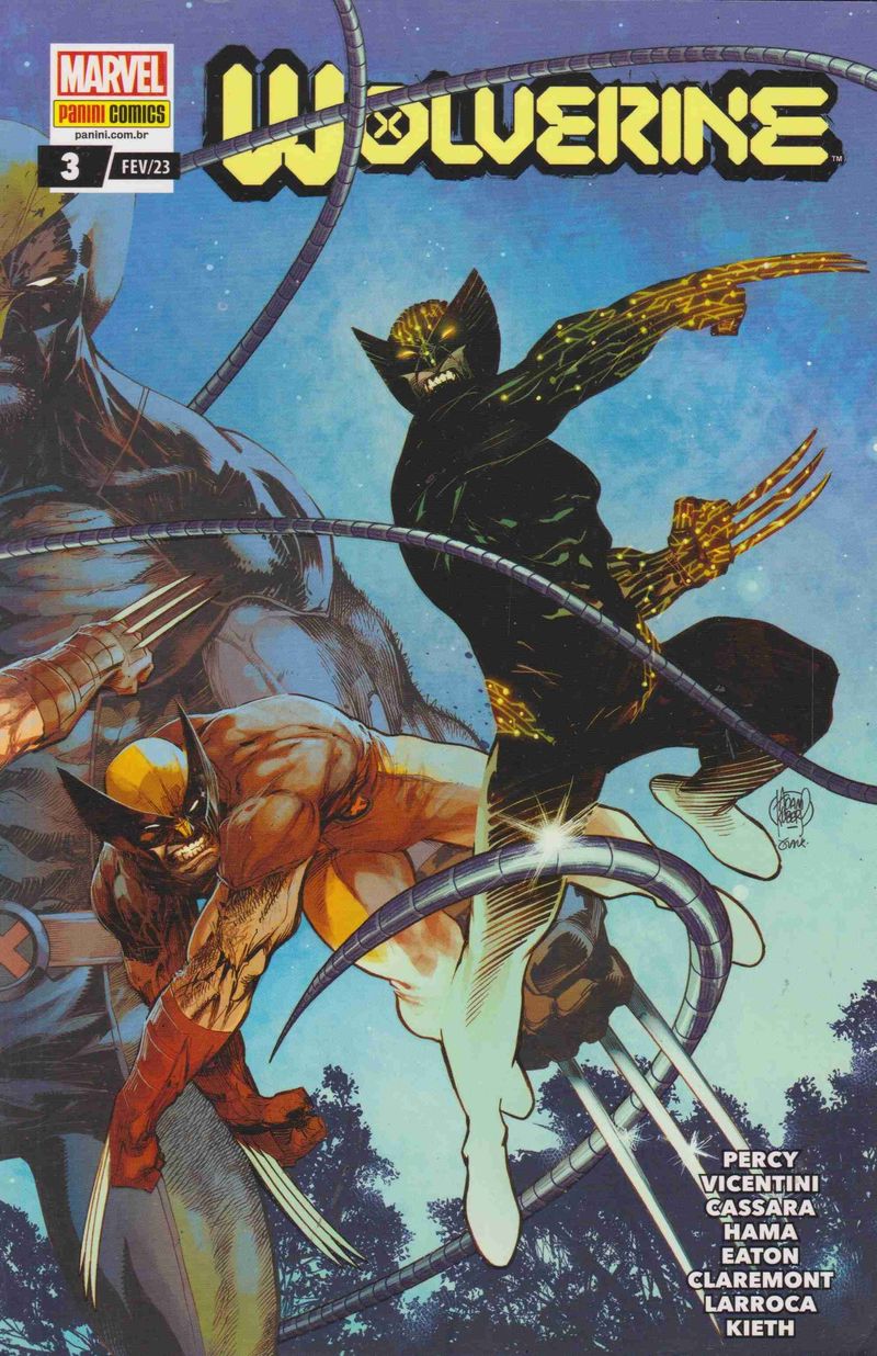 wolverine-4-serie-03