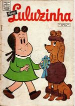 Luluzinha-Ano-08-03
