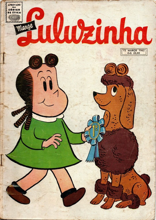 Luluzinha-Ano-08-03