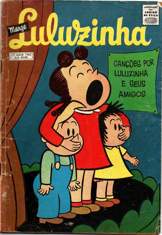 Luluzinha-Ano-08-05