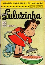 Luluzinha-Ano-08-10