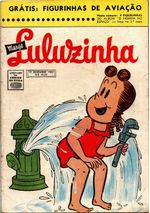 Luluzinha-Ano-08-12
