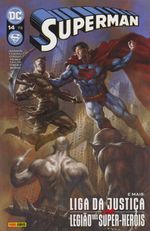 superman-5-serie-14