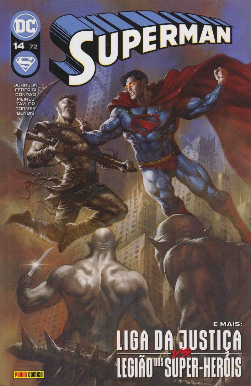superman-5-serie-14