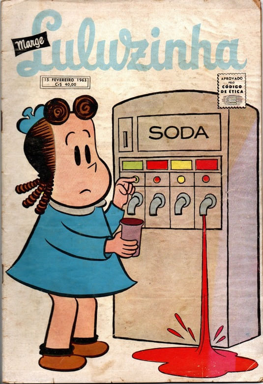 Luluzinha-Ano-09-02