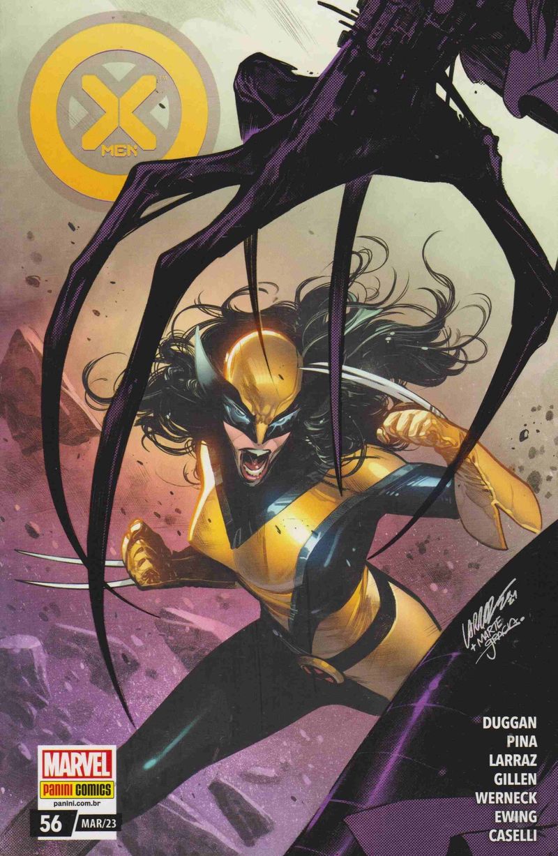 x-men-4-serie-56