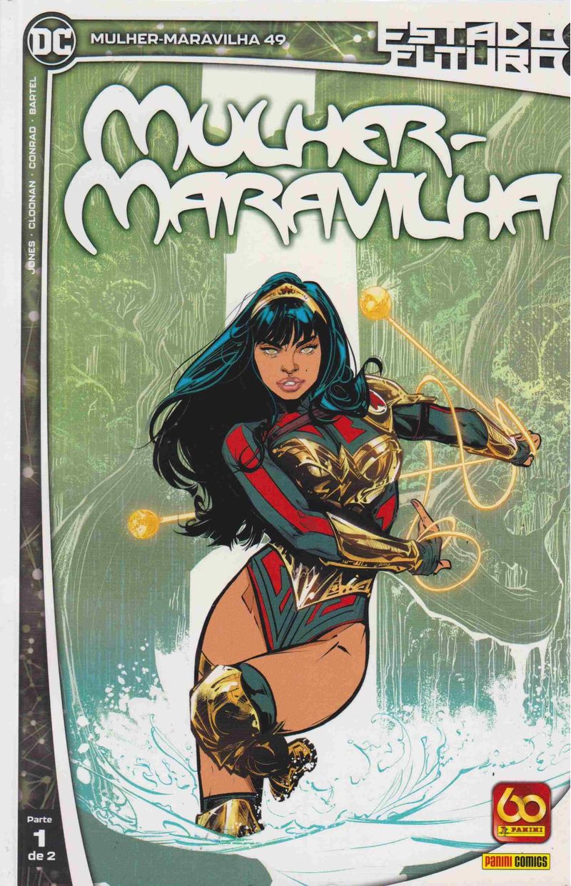 mulher-maravilha-49
