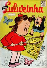 Luluzinha-Ano-09-05