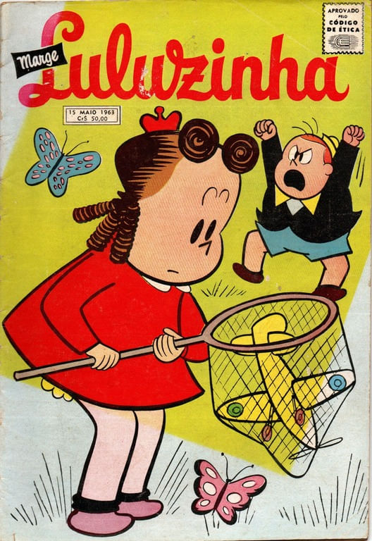 Luluzinha-Ano-09-05