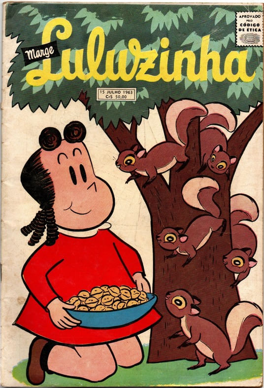 Luluzinha-Ano-09-07