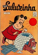Luluzinha-Ano-09-08