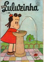 Luluzinha-Ano-13-07