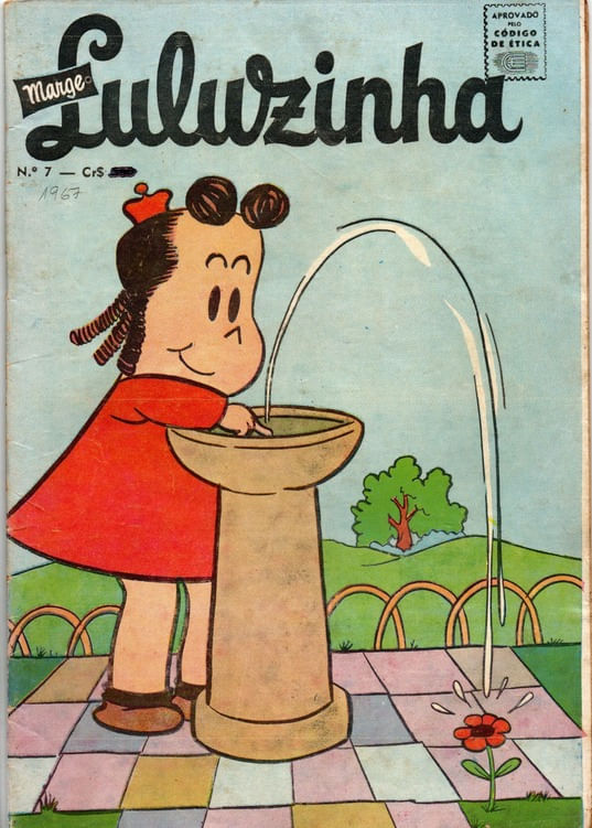 Luluzinha-Ano-13-07