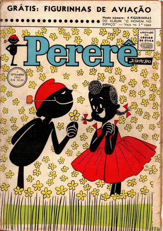 Perere-Ano-03-09