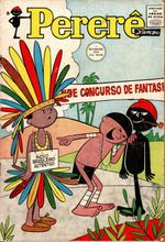 Perere-Ano-04-02