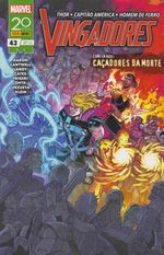 vingadores-4-serie-43