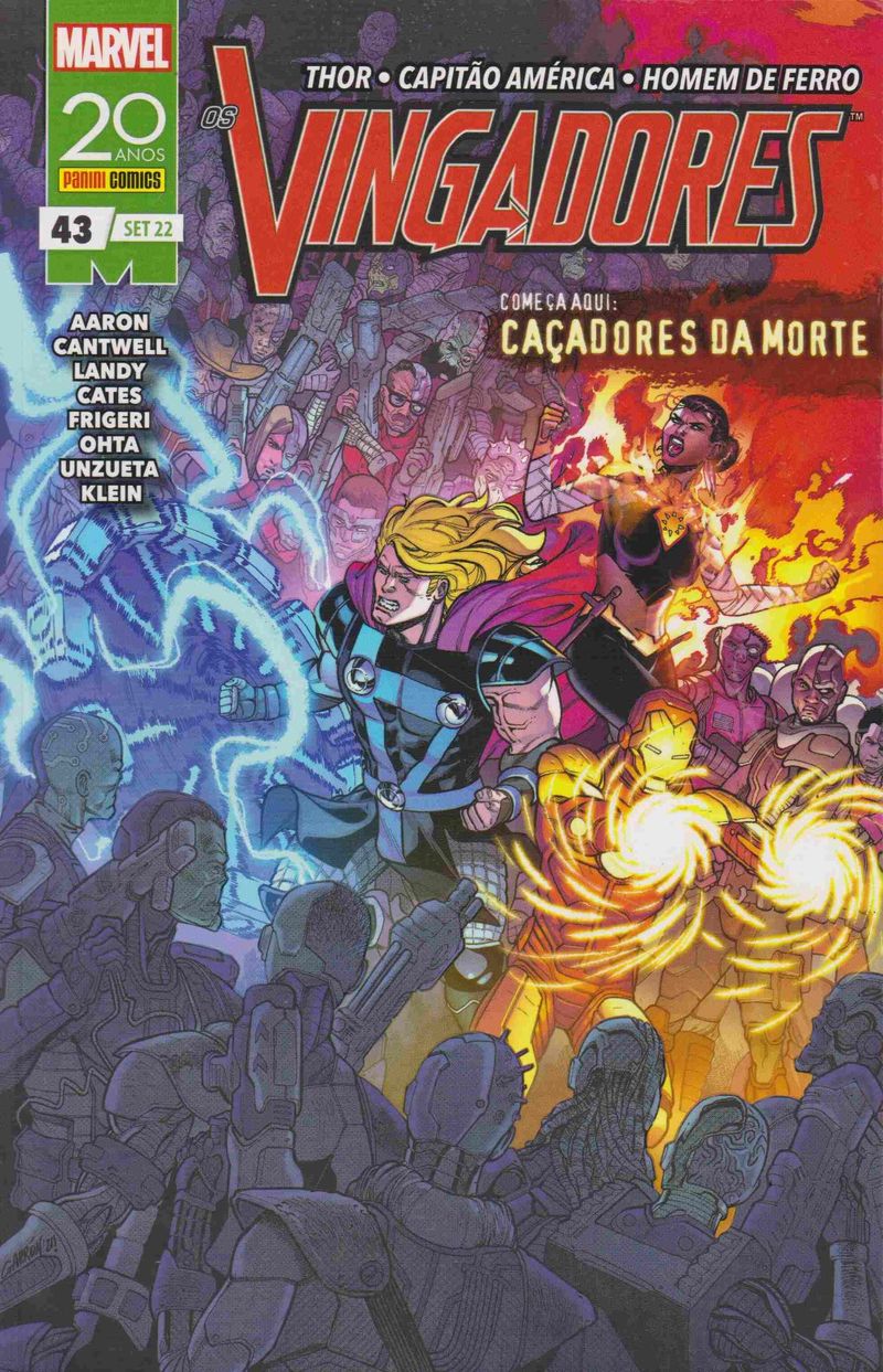 vingadores-4-serie-43