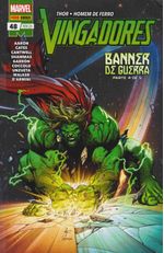 vingadores-4-serie-48