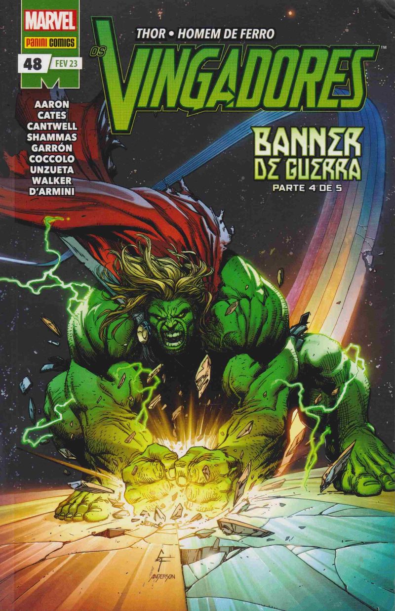 vingadores-4-serie-48