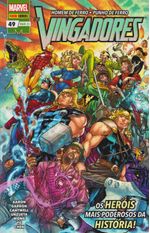 vingadores-4-serie-49