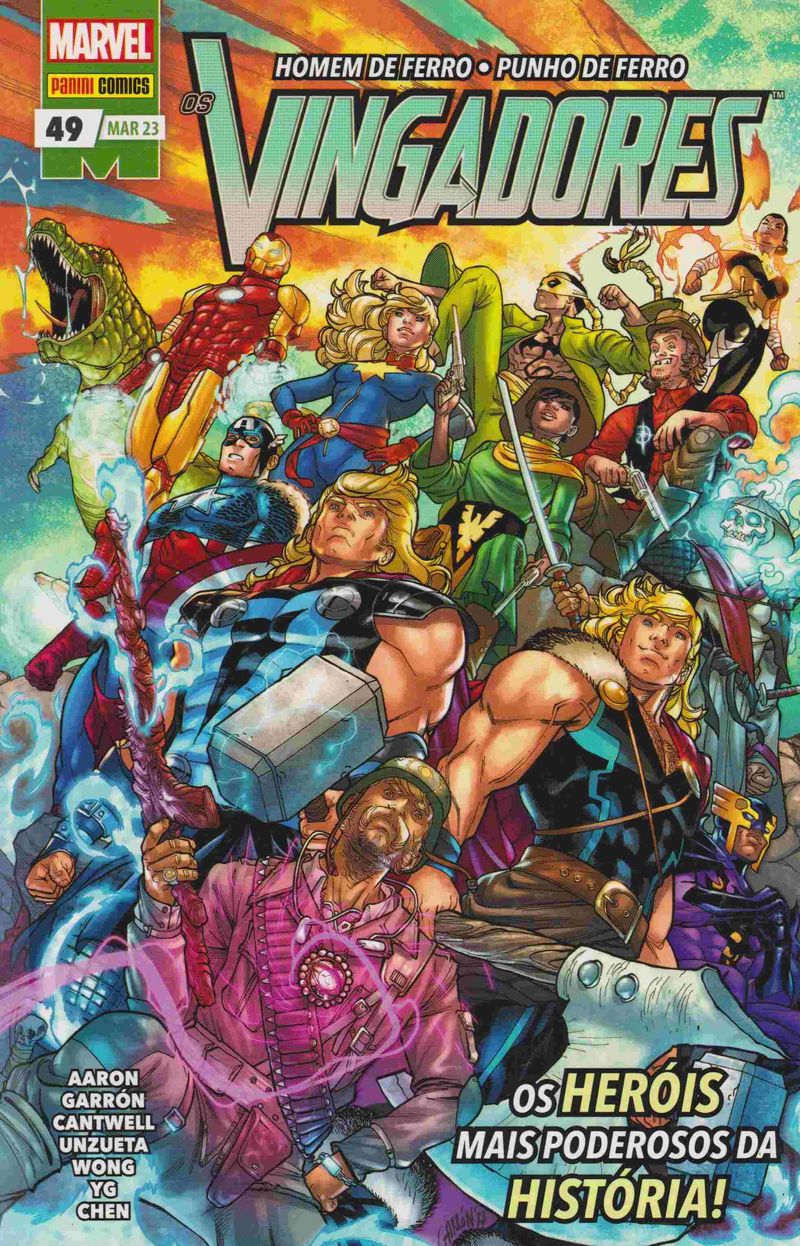 vingadores-4-serie-49