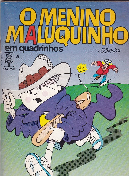 https---www.artesequencial.com.br-imagens-cartoons-tiras-Menino-Maluquinho-05-Abril