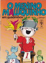 https---www.artesequencial.com.br-imagens-cartoons-tiras-Menino-Maluquinho-16-Abril
