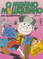 https---www.artesequencial.com.br-imagens-cartoons-tiras-Menino-Maluquinho-33-Abril