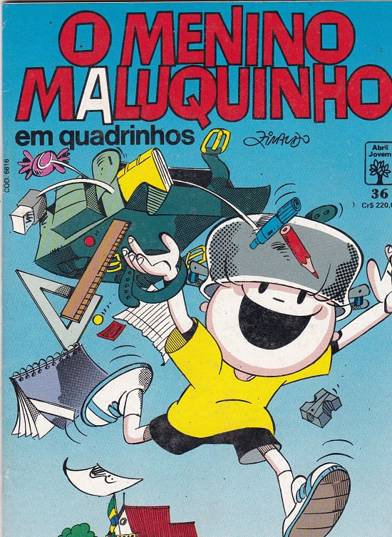 https---www.artesequencial.com.br-imagens-cartoons-tiras-Menino-Maluquinho-36-Abril