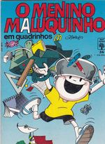 https---www.artesequencial.com.br-imagens-cartoons-tiras-Menino-Maluquinho-36-Abril