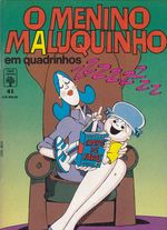 https---www.artesequencial.com.br-imagens-cartoons-tiras-Menino-Maluquinho-41-Abril