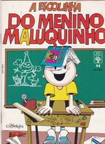 https---www.artesequencial.com.br-imagens-cartoons-tiras-Menino-Maluquinho-44-Abril
