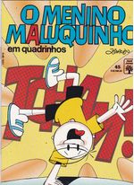 https---www.artesequencial.com.br-imagens-cartoons-tiras-Menino-Maluquinho-45-Abril